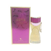Le Gazelle - Iconic Supreme Edp 100 Ml