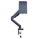thumbnail image 3 of Soporte para Tablet, 3 of 3