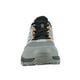 thumbnail image 3 of Zapatilla Powai Gris UNS, 3 of 5