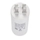 thumbnail image 2 of Capacitor para abrepuertas de garaje BlueNatHxRPR 55 MFD CBB60, 2 of 4