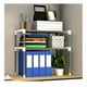 thumbnail image 3 of Rack Estante Organizador Microondas Multiusos Cocina Premium, 3 of 3