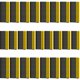 thumbnail image 1 of Cuchillo utilitario Motoproducts 500, pequeño cortador de cajas de seguridad, 1 of 7