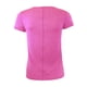 thumbnail image 2 of Polera Dry Fit Manga Corta Holgada Mujer, 2 of 2