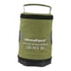 thumbnail image 5 of Bolsa Para Pelotas De Golf Para Hombres Y Mujeres Impermeable Con Asa Bolsa De Almacenamiento Para Pelotas De Golf Al Aire Libre Verde Peque?o, 5 of 5