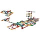 thumbnail image 2 of Juguete de construcción K'NEX Imagine Click & Construct 522 piezas, 2 of 8
