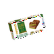 thumbnail image 1 of Chocolate Dubai sin Azúcar :Diablo 200 g, 1 of 6