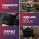 thumbnail image 4 of Correas de levantamiento Dr. Arthritis 3 en 1 con ganchos, 4 of 9