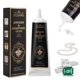 thumbnail image 1 of Pegamento para Joyería Ecuywe 120 ml Transparente de Alta Resistencia, 1 of 7