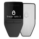 thumbnail image 1 of Monedero De Hardware Criptográfico Safe 3 Con Elemento Seguro, 1 of 6