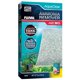 thumbnail image 1 of Fluval Eliminador de Amoníaco 143 g (5 oz), 1 of 5