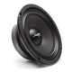 thumbnail image 1 of Altavoz Pro Audio de gama media Skar Audio FSX65-4 6.5, 1 of 5