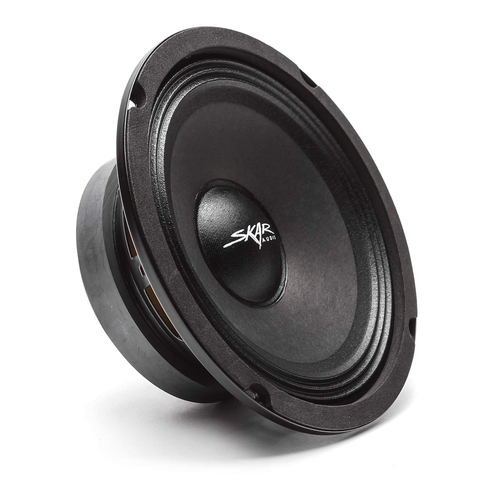 Altavoz Pro Audio De Gama Media Skar Audio Fsx65-4 6.5