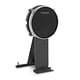 thumbnail image 2 of Bateria Electronica Alesis DM 10 MKII PRO, 2 of 5
