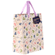 thumbnail image 3 of Bolsa de Regalo Harry Potter Navidad M VILLAGE, 3 of 5