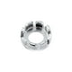 thumbnail image 1 of Herramienta Topeak Tirarrayos 13G-14G-15G, 1 of 3
