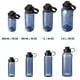 thumbnail image 2 of Botella de agua Yeti Yonder 1,5 l/1500 ml Power Pink con tapa de amarre, 2 of 3