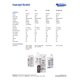 thumbnail image 5 of Limpiador electrónico MG Chemicals 824-450G 824 99,9% IPA, 5 of 5