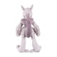 thumbnail image 4 of Peluche Pokémon Center Mega Mewtwo X 26 cm - Original, 4 of 5