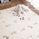 thumbnail image 2 of Playmat Infantil 200 Kitten, 2 of 11