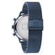 thumbnail image 3 of Reloj Leonard 1791990 Quartz Hombre, 3 of 3