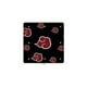 thumbnail image 3 of Skin PS4 Slim (0392), 3 of 3