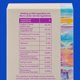 thumbnail image 4 of Jabón en barra Clarify and Cleanse de Good Molecules 89 g, paquete de 3, 4 of 7