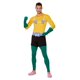thumbnail image 1 of Disfraz Mermaid Man (Adulto, Talla Mediana) – Spirit Halloween, 1 of 2