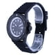 thumbnail image 3 of Reloj Armani Exchange Leonardo Silicone Strap Quartz AX1852 Men's Watch, 3 of 3