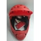 thumbnail image 4 of CASCO INTEGRAL CAIRBULL, 4 of 4
