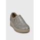 thumbnail image 3 of Zapatilla Nebai Plateado, 3 of 5