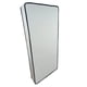 thumbnail image 2 of Colchon   Espuma economico  Manhattan D15X12 CM 2pza, 2 of 3