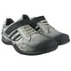 thumbnail image 5 of Zapatilla Ferracini Hombre Eco Dry 8360-55 Negro Urbano, 5 of 7