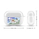 thumbnail image 2 of Funda AirPods Pro Desmarcar Crayon Shin Chan Transparente, 2 of 6