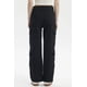 thumbnail image 3 of Jeans Mujer Calce Recto Negro - Vlll, 3 of 4