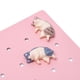 thumbnail image 5 of Pin Gatos para Cuaderno, 5 of 5