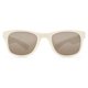 thumbnail image 2 of Lentes De Sol Para Niños Surf 4+ Blanco, 2 of 6