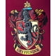 thumbnail image 3 of Conjunto de Pijama para Niñas INTIMO Harry Potter Gryffindor 18/20, 3 of 7
