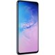 thumbnail image 2 of Qualcomm Samsung Galaxy S10E 128GB Azul Prisma - Reacondicionado, 2 of 3