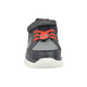 thumbnail image 4 of ZAPATILLAS URBANAS TBC SPIDER MAN INFANTIL 338011704 - Talla 33, 4 of 6
