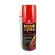 thumbnail image 1 of Sellador de espuma en aerosol Red Devil 0909 para rellenar huecos grandes, 350 ml, 1 of 7