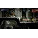 thumbnail image 2 of Metroid Dread - Switch, 2 of 3