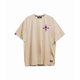 thumbnail image 1 of MDF® Polera Shirohige, 1 of 2