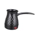 thumbnail image 5 of Cafetera Turca, Cafetera Multiusos Para Cocina, Camping, Oficina, 5 of 5
