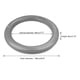 thumbnail image 2 of Anillo para pelota de yoga (solo base), compatible con pelotas de yoga - Para oficina, gimnasio y silla, 2 of 5