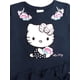 thumbnail image 3 of Conjunto Niña Hello Kitty azul 4, 3 of 5