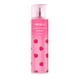 thumbnail image 1 of Bruma corporal Forever 21 Strawberry Dream 240 ml, 1 of 5