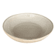 thumbnail image 2 of Set 6 bowl redondo ceramica 21.8x5 CM linea oslo tipo gres, 2 of 3
