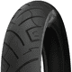 thumbnail image 2 of Neumático Moto Shinko SR777 180/65B16 81 H, 2 of 2