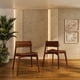 thumbnail image 3 of Pack De Sillas De Comedor Nature Caoba, 3 of 3