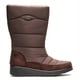 thumbnail image 1 of Bota Chellin Coffee 39, 1 of 3